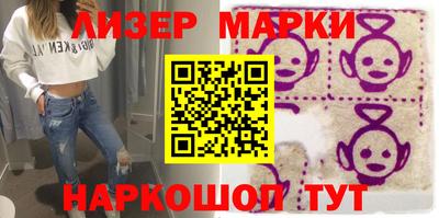 каннабис Изобильный