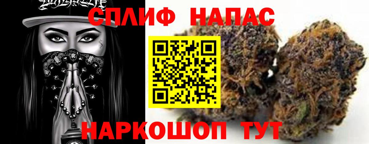 Конопля MAZAR Луга